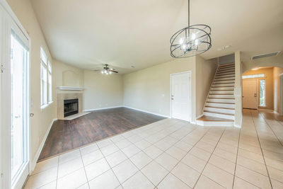 17525 Bridgefarmer Blvd — photo 3