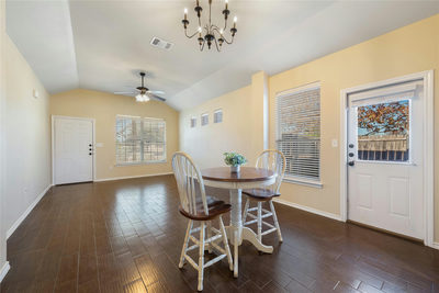 101 Creekside Villa Dr — photo 5