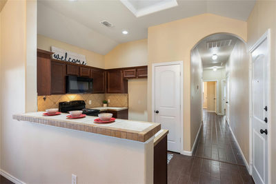 101 Creekside Villa Dr — photo 3
