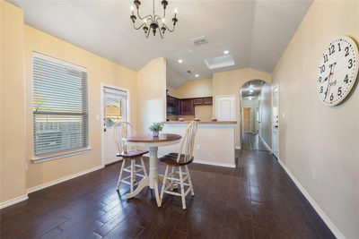 101 Creekside Villa Dr — photo 2