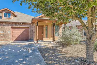 107 Creekside Villa Dr — photo 3