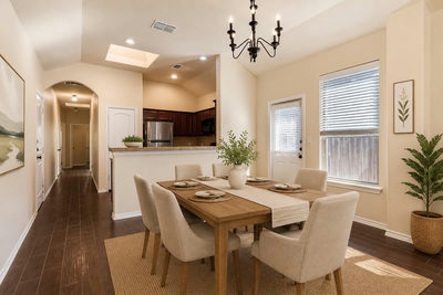 107 Creekside Villa Dr — photo 2