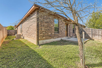 107 Creekside Villa Dr — photo 5