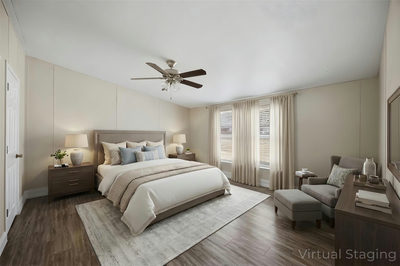 180 Quail Ridge Dr — photo 5
