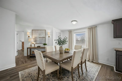 180 Quail Ridge Dr — photo 3