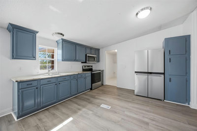 180 Quail Ridge Dr — photo 4