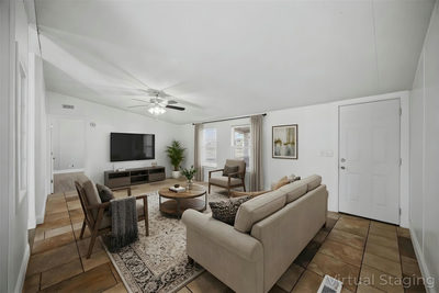 180 Quail Ridge Dr — photo 2