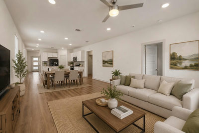 328 Fairfax Ave — photo 3