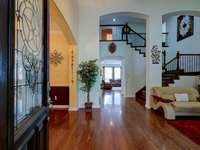 3327 Marcasite Dr — photo 5