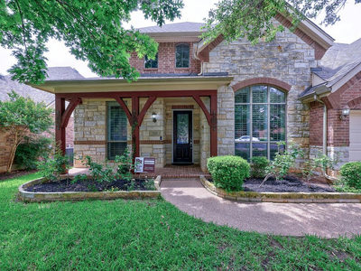 3327 Marcasite Dr — photo 3