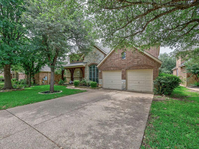 3327 Marcasite Dr — photo 2