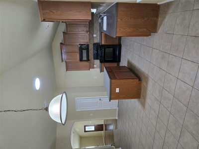 2118 Rachel Ln — photo 3