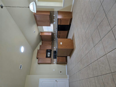2118 Rachel Ln — photo 4