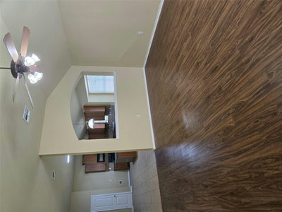2118 Rachel Ln — photo 5