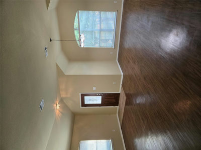 2118 Rachel Ln — photo 2