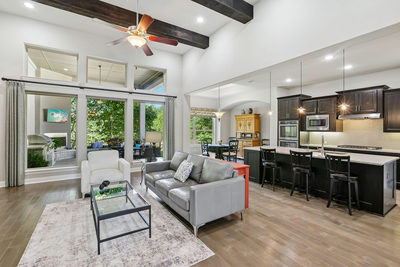 329 Mendocino Ln — photo 4
