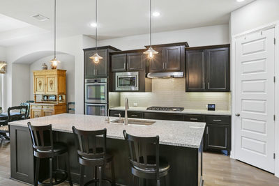 329 Mendocino Ln — photo 3
