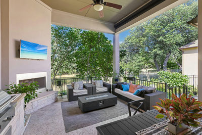 329 Mendocino Ln — photo 2