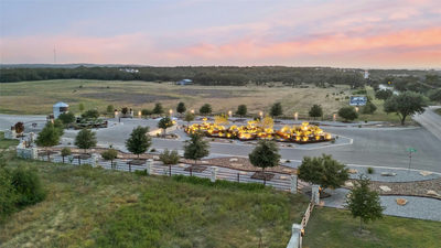 Lot 6 W Fitzhugh Rd — photo 5