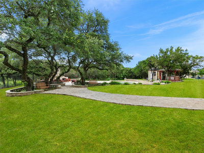 1041 Spanish Trl — photo 3