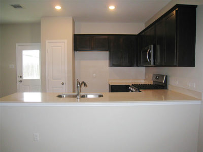 229 GEODE Gln — photo 5