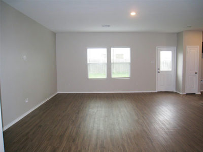 229 GEODE Gln — photo 4