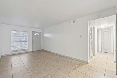 1301 W Ben White Blvd #200D — photo 2