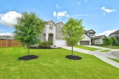 20324 Clare Island Bnd — photo 4