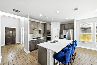 20324 Clare Island Bnd — photo 5