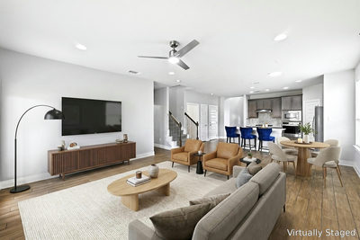 20324 Clare Island Bnd — photo 2