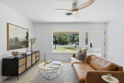 5502 Kings Hwy — photo 4