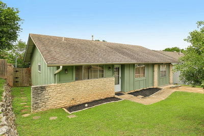 1105 Blue Ridge Dr — photo 2