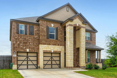 1513 Foxglove Dr — photo 2