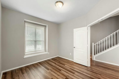 1513 Foxglove Dr — photo 5