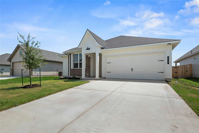 255 Gus Loop — photo 2
