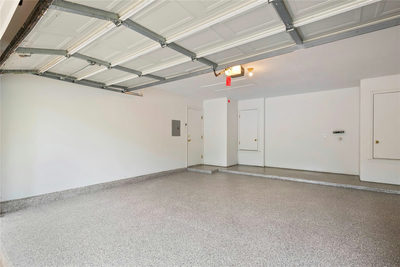 3920 Whitey Ford Way — photo 4