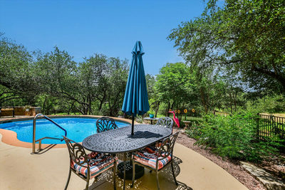 15936 Booth Cir — photo 4