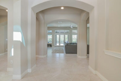 954 Covered Bridge Dr — photo 4