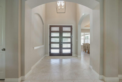 954 Covered Bridge Dr — photo 3