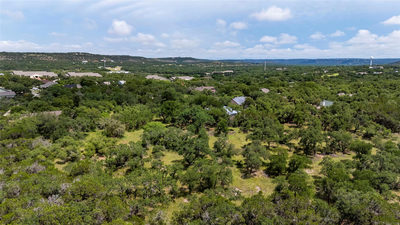 00 Brookmeadow Dr — photo 3
