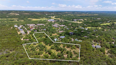 00 Brookmeadow Dr — photo 2