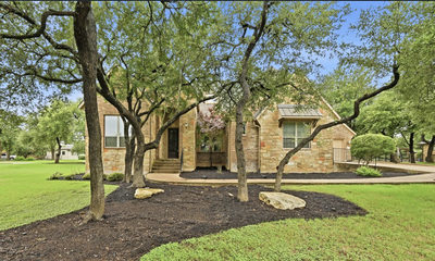 1003 Lucinda Ter — photo 3