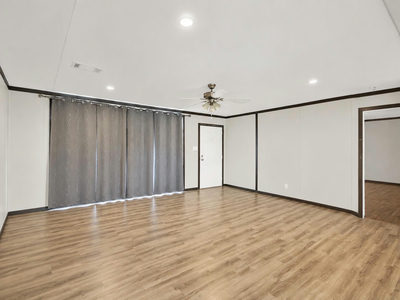 271 Alma Ln — photo 4