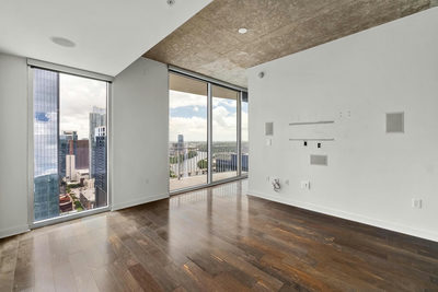 360 Nueces St #3907 — photo 5