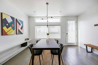 1701 E Martin Luther King Jr Blvd #204 — photo 4