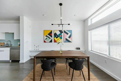 1701 E Martin Luther King Jr Blvd #204 — photo 5
