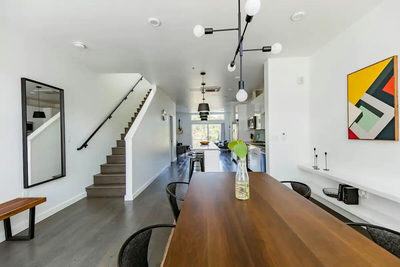 1701 E Martin Luther King Jr Blvd #204 — photo 3