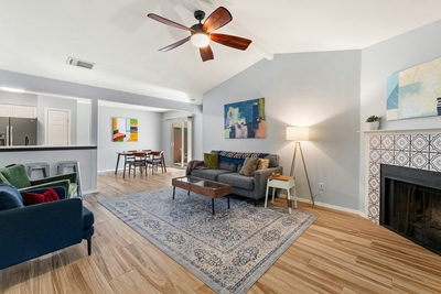 9511 Curlew Dr — photo 3
