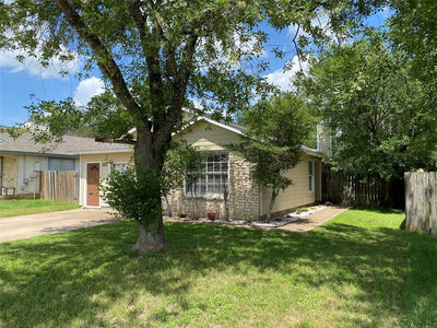 9511 Curlew Dr — photo 2