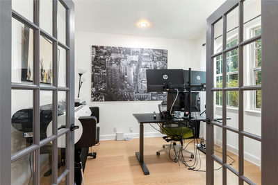 2514 Preserve Trl — photo 4